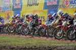 masters_pri _013